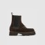 GUCCI 구찌 홀스빗 앵클 부츠 834770 2COLOR
