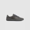 GUCCI 구찌 G75 스니커즈 813686