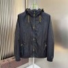 FENDI 펜디 바람막이