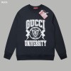 GUCCI 구찌 코튼 저지 프린트 스웨트셔츠 2COLOR