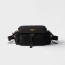 PRADA 프라다 익스플로어 미디움 레닐론 숄더백 1BD394