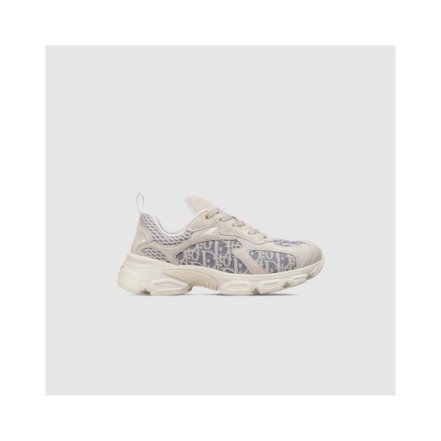 DIOR 디올 Vibe 스니커즈 KCK44