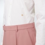 GUCCI 구찌 더블G 셔츠