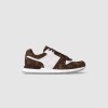 LOUIS VUITTON 루이비통 런 어웨이 스니커즈 1ADET9