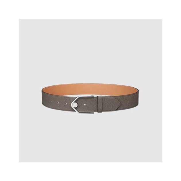 HERMES 에르메스 LICOL 벨트 (금장/은장)