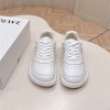 LOEWE 로에베 남여공용 스니커즈 L74932 2COLOR