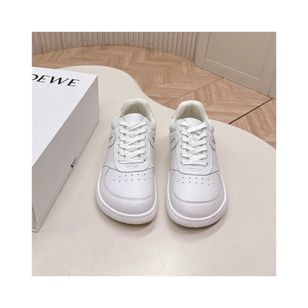LOEWE 로에베 남여공용 스니커즈 L74932 2COLOR