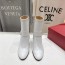 VALENTINO 발렌티노 여성용 부츠 (굽높이7.5CM) V73920 2COLOR