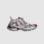 BALENCIAGA 발렌시아가 러너 스니커즈 677403