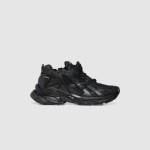 BALENCIAGA 발렌시아가 러너 스니커즈 677403