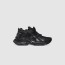 BALENCIAGA 발렌시아가 러너 스니커즈 677403