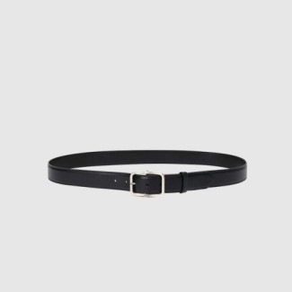 PRADA 프라다 사피아노 벨트 2CM199