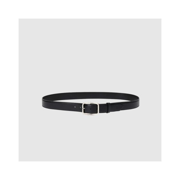 PRADA 프라다 사피아노 벨트 2CM199