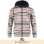 BURBERRY 버버리 체크 바람막이 2COLOR