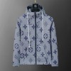 LOUIS VUITTON 루이비통 자켓