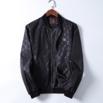 LOUIS VUITTON 루이비통 자켓