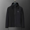 BURBERRY 버버리 자켓