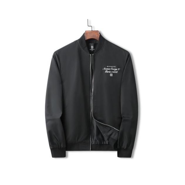 GIVENCHY 지방시 자켓