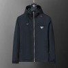 PRADA 프라다 자켓