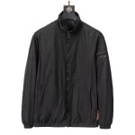 PRADA 프라다 자켓