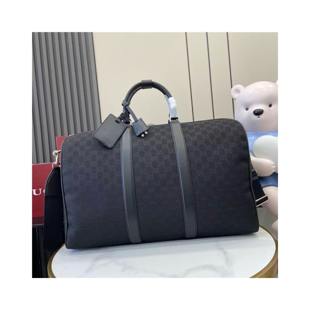 GUCCI 구찌 보스턴 가방백 834793 2COLOR