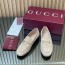 GUCCI 구찌 여성용 로퍼 G59144 2COLOR