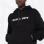BURBERRY 버버리 심플로고 후드