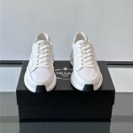 PRADA 프라다 남성용 스니커즈 P99839 2COLOR