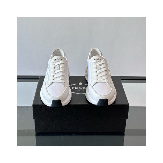 PRADA 프라다 남성용 스니커즈 P99839 2COLOR