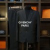 GIVENCHY 지방시 시그니쳐 니어린 슈트 셋트