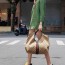 GUCCI 구찌 질리오 라지 토트백 853971 3COLOR