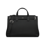 DIOR 디올 노르망디 카바스 토트백