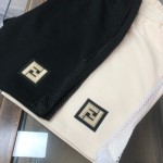 FENDI 펜디 반바지