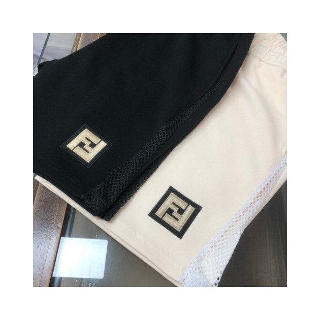 FENDI 펜디 반바지