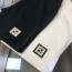 FENDI 펜디 반바지