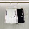 GUCCI 구찌 반바지