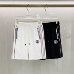 GUCCI 구찌 반바지