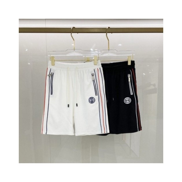 GUCCI 구찌 반바지