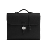 HERMES 에르메스 삭 아 데페슈 브리프케이스
