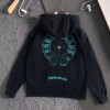 CHROME HEARTS 크롬하츠 셋업