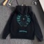 CHROME HEARTS 크롬하츠 셋업