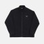 ARCTERYX 아크테릭스 후리스 자켓