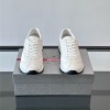 PRADA 프라다 남성용 스니커즈 P99839 2COLOR