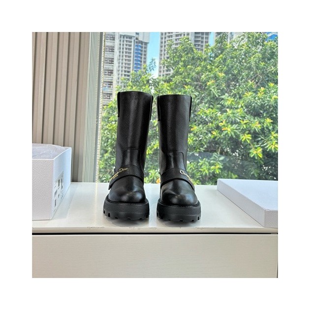 DIOR 디올 여성용 부츠 D53625