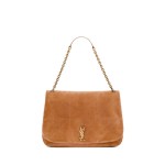 SAINT LAURENT 생로랑 스웨이드 제이미 4.3 백