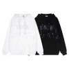 DIOR 디올 스페이스 후드