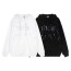 DIOR 디올 스페이스 후드