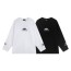 BALENCIAGA 발렌시아가 3B 스포츠 아이콘 티셔츠