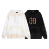 BALENCIAGA 발렌시아가 크립토 후드