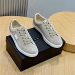 DOLCE&GABBANA 돌체앤가바나 남성용 스니커즈 D88644 2COLOR